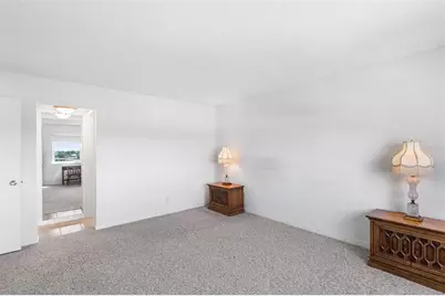 1776 6th Street NW #409, Winter Haven, FL 33881 - Photo 19