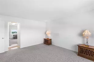 1776 6th Street NW, Winter Haven, FL 33881 - Photo 19