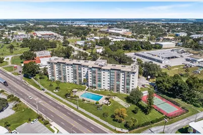 1776 6th Street NW #409, Winter Haven, FL 33881 - Photo 29