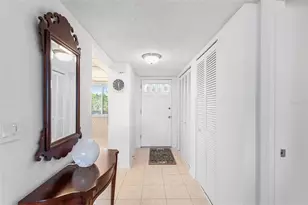 1776 6th Street NW, Winter Haven, FL 33881 - Photo 3