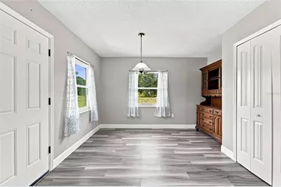 6273 Toronja Drive, Indian Lake Estates, FL 33855 - Photo 21