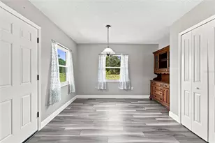 6273 Toronja Dr, Indian Lake Estates, FL 33855 - Photo 21
