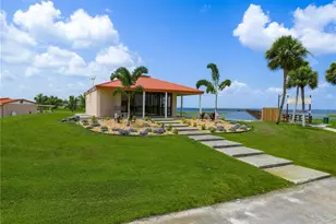 6273 Toronja Dr, Indian Lake Estates, FL 33855 - Photo 57
