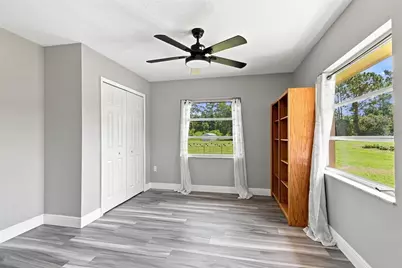 6273 Toronja Drive, Indian Lake Estates, FL 33855 - Photo 23