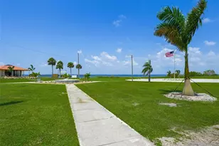 6273 Toronja Dr, Indian Lake Estates, FL 33855 - Photo 59