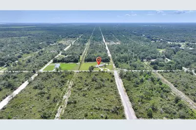 6273 Toronja Drive, Indian Lake Estates, FL 33855 - Photo 45