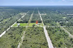 6273 Toronja Dr, Indian Lake Estates, FL 33855 - Photo 45