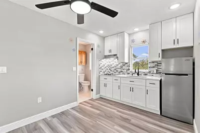 6273 Toronja Drive, Indian Lake Estates, FL 33855 - Photo 31
