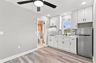 6273 Toronja Dr, Indian Lake Estates, FL 33855 - Photo 31