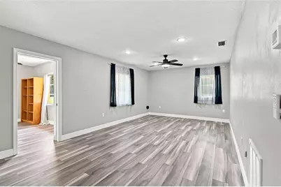 6273 Toronja Drive, Indian Lake Estates, FL 33855 - Photo 15