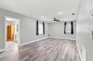 6273 Toronja Dr, Indian Lake Estates, FL 33855 - Photo 15