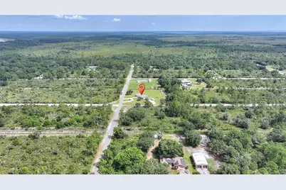 6273 Toronja Drive, Indian Lake Estates, FL 33855 - Photo 47