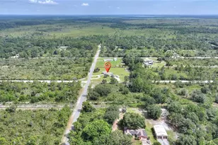 6273 Toronja Dr, Indian Lake Estates, FL 33855 - Photo 47