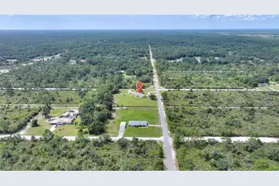 6273 Toronja Drive, Indian Lake Estates, FL 33855 - Photo 51