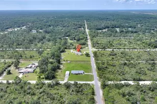 6273 Toronja Dr, Indian Lake Estates, FL 33855 - Photo 51