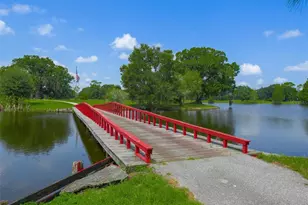 6273 Toronja Dr, Indian Lake Estates, FL 33855 - Photo 63