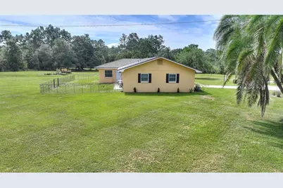6273 Toronja Drive, Indian Lake Estates, FL 33855 - Photo 41