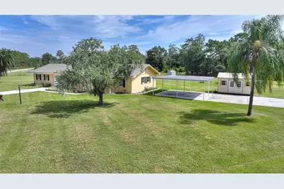 6273 Toronja Drive, Indian Lake Estates, FL 33855 - Photo 39
