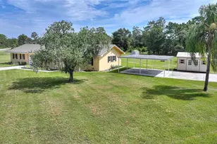 6273 Toronja Dr, Indian Lake Estates, FL 33855 - Photo 39