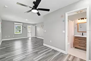 6273 Toronja Dr, Indian Lake Estates, FL 33855 - Photo 33