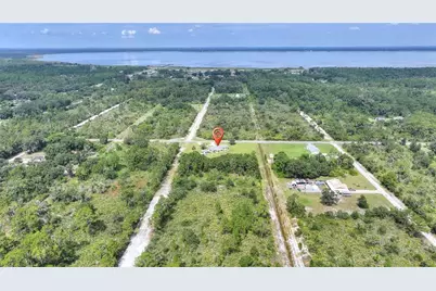 6273 Toronja Drive, Indian Lake Estates, FL 33855 - Photo 49