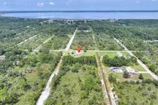 6273 Toronja Dr, Indian Lake Estates, FL 33855 - Photo 49
