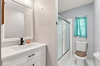 6273 Toronja Drive, Indian Lake Estates, FL 33855 - Photo 13