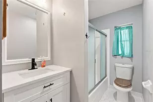 6273 Toronja Dr, Indian Lake Estates, FL 33855 - Photo 13