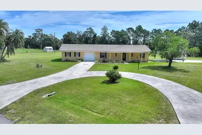 6273 Toronja Drive, Indian Lake Estates, FL 33855 - Photo 1