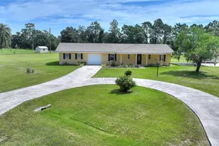 6273 Toronja Dr, Indian Lake Estates, FL 33855 - Photo 1