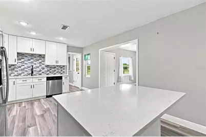 6273 Toronja Drive, Indian Lake Estates, FL 33855 - Photo 19