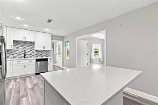 6273 Toronja Dr, Indian Lake Estates, FL 33855 - Photo 19