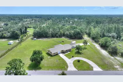 6273 Toronja Drive, Indian Lake Estates, FL 33855 - Photo 3