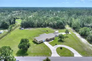 6273 Toronja Dr, Indian Lake Estates, FL 33855 - Photo 3