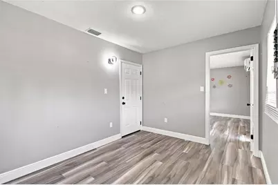 6273 Toronja Drive, Indian Lake Estates, FL 33855 - Photo 25
