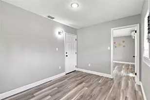 6273 Toronja Dr, Indian Lake Estates, FL 33855 - Photo 25