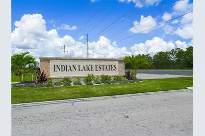 6273 Toronja Drive, Indian Lake Estates, FL 33855 - Photo 61