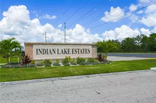 6273 Toronja Dr, Indian Lake Estates, FL 33855 - Photo 61