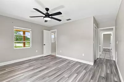 6273 Toronja Drive, Indian Lake Estates, FL 33855 - Photo 7