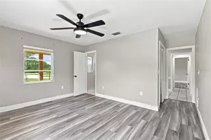6273 Toronja Dr, Indian Lake Estates, FL 33855 - Photo 7