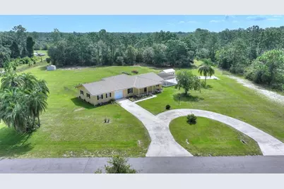 6273 Toronja Drive, Indian Lake Estates, FL 33855 - Photo 43