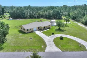6273 Toronja Dr, Indian Lake Estates, FL 33855 - Photo 43