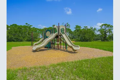 6273 Toronja Drive, Indian Lake Estates, FL 33855 - Photo 69