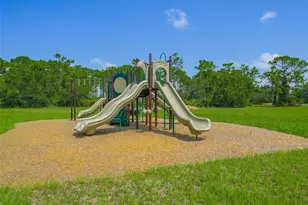 6273 Toronja Dr, Indian Lake Estates, FL 33855 - Photo 69
