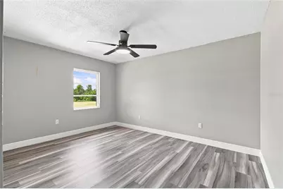 6273 Toronja Drive, Indian Lake Estates, FL 33855 - Photo 11