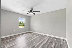 6273 Toronja Dr, Indian Lake Estates, FL 33855 - Photo 11