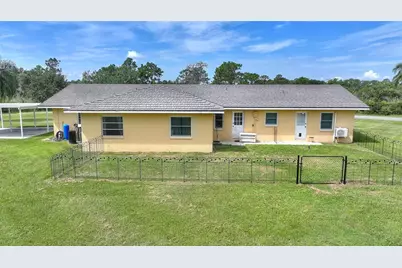 6273 Toronja Drive, Indian Lake Estates, FL 33855 - Photo 35