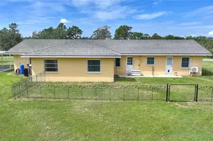 6273 Toronja Dr, Indian Lake Estates, FL 33855 - Photo 35