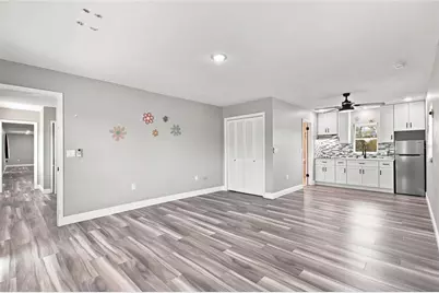 6273 Toronja Drive, Indian Lake Estates, FL 33855 - Photo 29