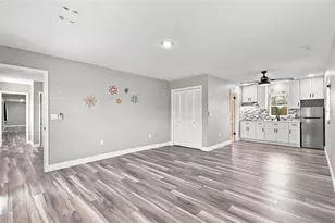 6273 Toronja Dr, Indian Lake Estates, FL 33855 - Photo 29